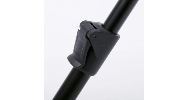 PROLOGIC - Stojan na pruty C-Series Convertible Long Legs 3 Rod Pod