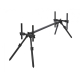 PROLOGIC - Stojan Twin Sky 2Rod Multi Pod