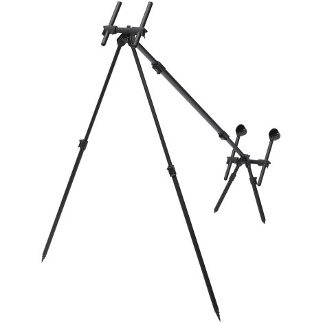 PROLOGIC - Stojan Twin Sky 2Rod Multi Pod