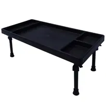 PROLOGIC - Stolek Bivvy Table
