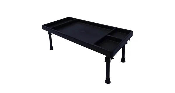 PROLOGIC - Stolek Bivvy Table
