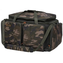 PROLOGIC - Taška Avenger Carryall vel. L