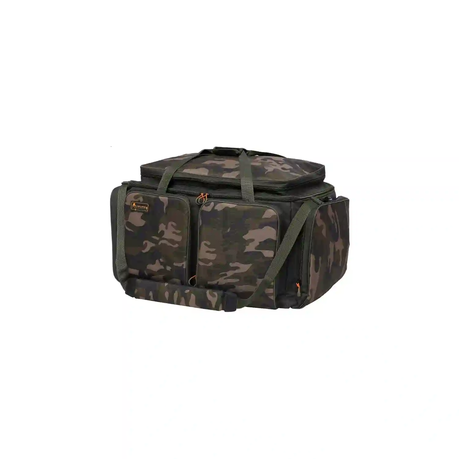 PROLOGIC PROLOGIC - Taška Avenger Carryall vel. L