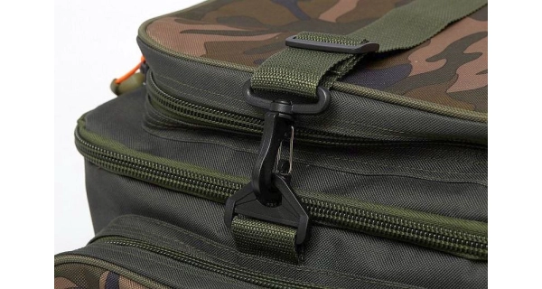 PROLOGIC - Taška Avenger Carryall vel. L