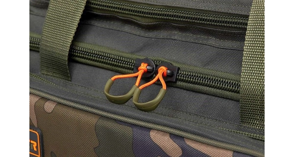 PROLOGIC - Taška Avenger Carryall vel. L