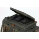 PROLOGIC - Taška Avenger Carryall vel. L