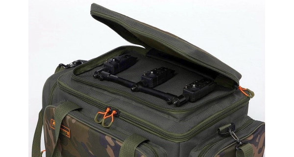 PROLOGIC - Taška Avenger Carryall vel. L