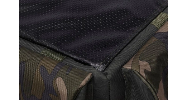 PROLOGIC - Taška Avenger Carryall vel. L