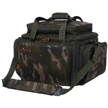 PROLOGIC - Taška Avenger Carryall vel. M