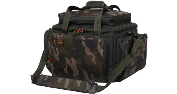 PROLOGIC - Taška Avenger Carryall vel. M