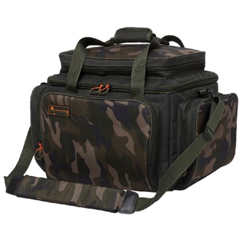 PROLOGIC - Taška Avenger Carryall vel. M