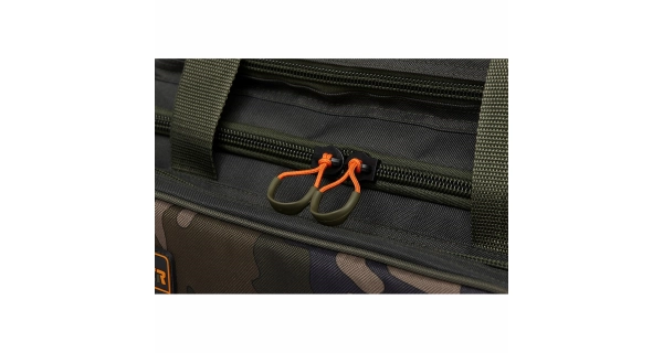 PROLOGIC - Taška Avenger Carryall vel. M