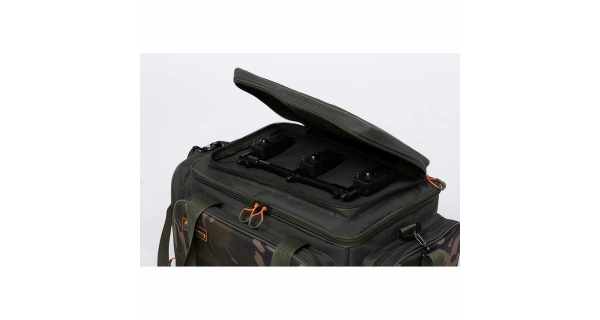 PROLOGIC - Taška Avenger Carryall vel. M