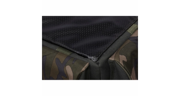 PROLOGIC - Taška Avenger Carryall vel. M