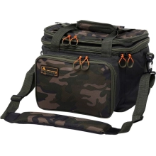 PROLOGIC - Taška Avenger Carryall vel. S