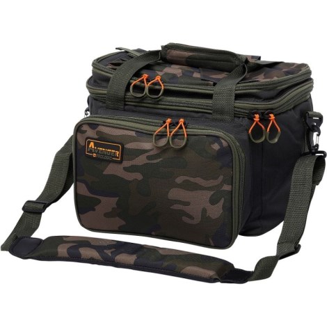 PROLOGIC - Taška Avenger Carryall vel. S