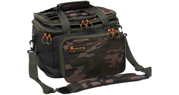 PROLOGIC - Taška Avenger Carryall vel. S