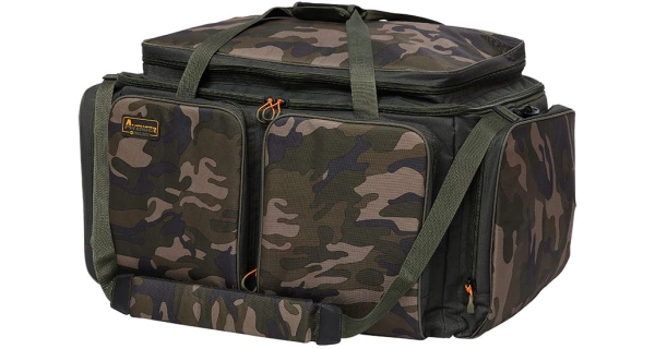 PROLOGIC - Taška Avenger Carryall XXL