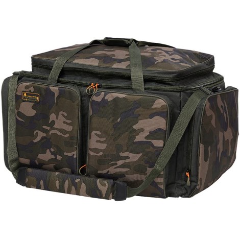 PROLOGIC - Taška Avenger Carryall XXL