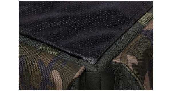 PROLOGIC - Taška Avenger Carryall XXL
