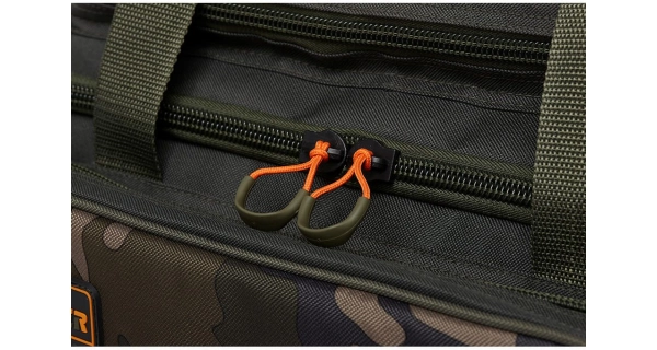 PROLOGIC - Taška Avenger Carryall XXL