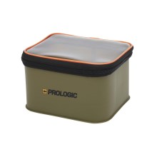 PROLOGIC - Taška PL safe accessory pouch PROLOGIC - Taška PL safe accessory pouch