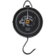 PROLOGIC - Váha Specimen Dial Scale 54 kg