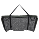 PROLOGIC - Vážící Sak C Series Retainer W Sling Large Green Black 90x55 cm