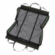 PROLOGIC - Vážící Sak C Series Retainer W Sling Large Green Black 90x55 cm