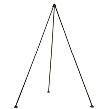 PROLOGIC - Vážící trojnožka Weigh Tripod