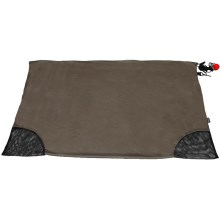PROLOGIC - Vezírek Carp Sack L 100 x 70 cm New Green PROLOGIC - Vezírek Carp Sack L 100 x 70 cm New Green