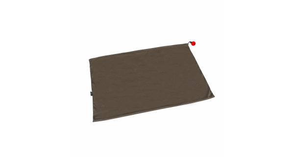 PROLOGIC - Vezírek Carp Sack L 100 x 70 cm New Green
