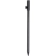 PROLOGIC - Vidlička Avenger Tele Bankstick 50-85 cm 1 ks