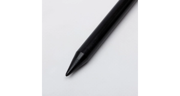 PROLOGIC - Vidlička Avenger Tele Bankstick 50-85 cm 1 ks