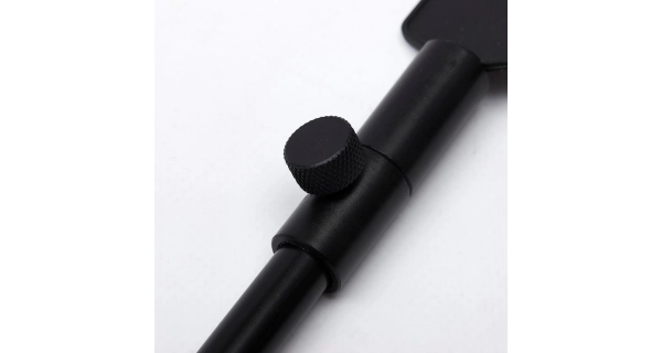 PROLOGIC - Vidlička Avenger Tele Bankstick 50-85 cm 1 ks