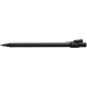 PROLOGIC - Vidlička Telescopic Power Bankstick 80 - 130 cm