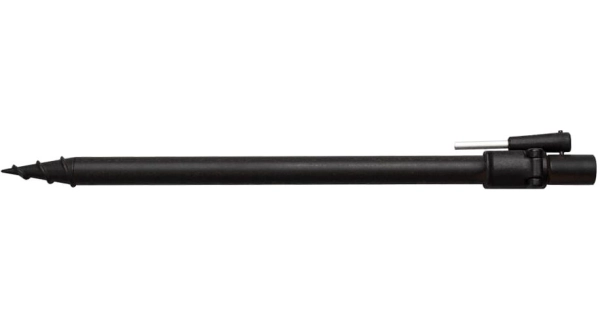 PROLOGIC - Vidlička Telescopic Power Bankstick 80 - 130 cm