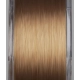PROLOGIC - Vlasec Density Carp Mono Natural Brown 0,30 mm 5,44 kg 1000 m