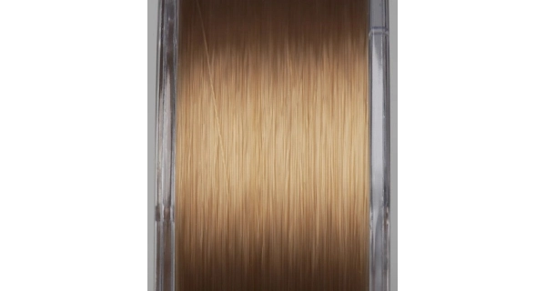 PROLOGIC - Vlasec Density Carp Mono Natural Brown 0,30 mm 5,44 kg 1000 m