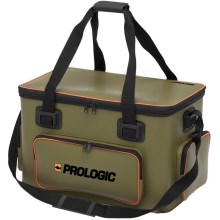 PROLOGIC - voděodolná taška Storm Safe Carryall L