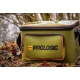 PROLOGIC - voděodolná taška Storm Safe Carryall M