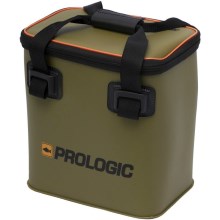 PROLOGIC - voděodolná taška Storm Safe Insulated Bag