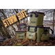 PROLOGIC - voděodolná taška Storm Safe Insulated Bag
