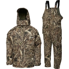 PROLOGIC - Zateplený komplet PL MAX5 Comfort Thermo Suit 2 Vel. L