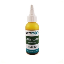 PROMIX - Booster gel Carp Jam Amino 60 ml