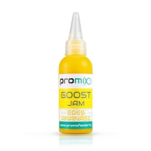 PROMIX - Booster gel Goost Jam Ananas 60 ml