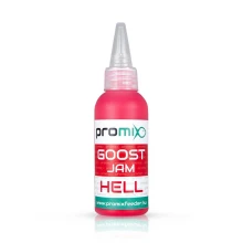 PROMIX - Booster gel Goost Jam Hell 60 ml