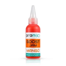 PROMIX - Booster gel Goost Jam Mango 60 ml