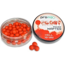 PROMIX - Goost Power Wafter Hell 10 mm 20 g