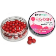 PROMIX - Goost Power Wafter Krill Mušle 10 mm 20 g